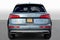 2019 Audi Q5 Premium
