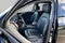 2018 Audi Q5 Premium