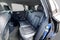 2018 Audi Q5 Premium
