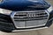 2018 Audi Q5 Premium