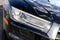2018 Audi Q5 Premium