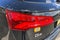 2018 Audi Q5 Premium