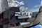 2018 Audi Q5 Premium