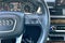 2018 Audi Q5 Premium