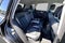 2018 Audi Q5 Premium