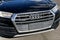 2018 Audi Q5 Premium