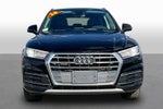 2018 Audi Q5 Premium