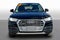 2018 Audi Q5 Premium