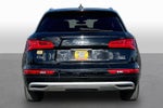 2018 Audi Q5 Premium