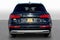 2018 Audi Q5 Premium