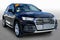 2018 Audi Q5 Premium