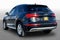 2018 Audi Q5 Premium
