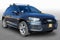 2020 Audi Q5 Premium