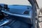 2020 Audi Q5 Premium