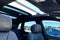2020 Audi Q5 Premium