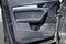 2020 Audi Q5 Premium