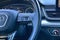 2020 Audi Q5 Premium