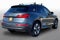 2020 Audi Q5 Premium