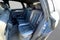 2020 Audi Q5 Premium