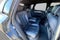 2020 Audi Q5 Premium