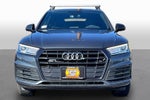 2020 Audi Q5 Premium