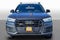 2020 Audi Q5 Premium