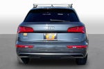 2020 Audi Q5 Premium