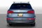 2020 Audi Q5 Premium
