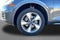 2020 Audi Q5 Premium