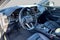 2018 Audi Q5 Tech Premium Plus