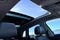 2018 Audi Q5 Tech Premium Plus