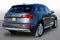 2018 Audi Q5 Tech Premium Plus