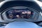 2018 Audi Q5 Tech Premium Plus