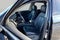 2018 Audi Q5 Tech Premium Plus