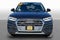 2018 Audi Q5 Tech Premium Plus
