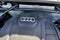 2018 Audi Q5 Tech Premium Plus
