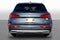 2018 Audi Q5 Tech Premium Plus
