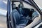 2018 Audi Q5 Tech Premium Plus