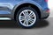 2018 Audi Q5 Tech Premium Plus