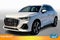 2019 Audi Q3 S line Premium Plus