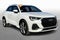 2019 Audi Q3 S line Premium Plus