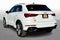 2019 Audi Q3 S line Premium Plus