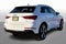 2019 Audi Q3 S line Premium Plus