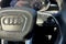 2019 Audi Q3 S line Premium Plus