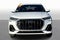 2019 Audi Q3 S line Premium Plus