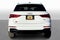 2019 Audi Q3 S line Premium Plus