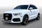 2018 Audi Q3 Premium Plus
