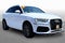 2018 Audi Q3 Premium Plus