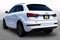 2018 Audi Q3 Premium Plus