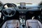 2018 Audi Q3 Premium Plus